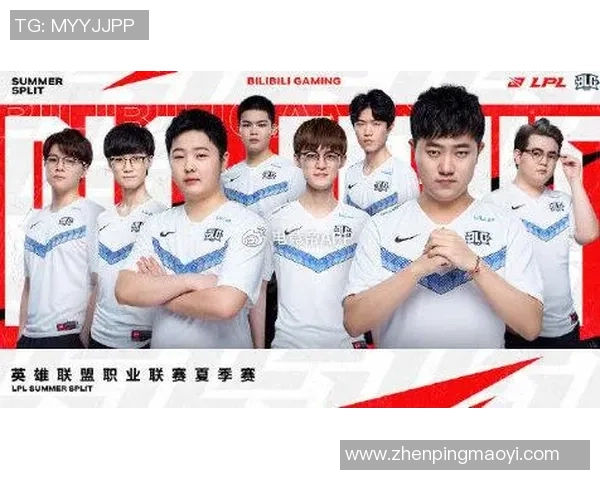 CSGO盛宴揭秘BLG战队的耐力与团队协作之道