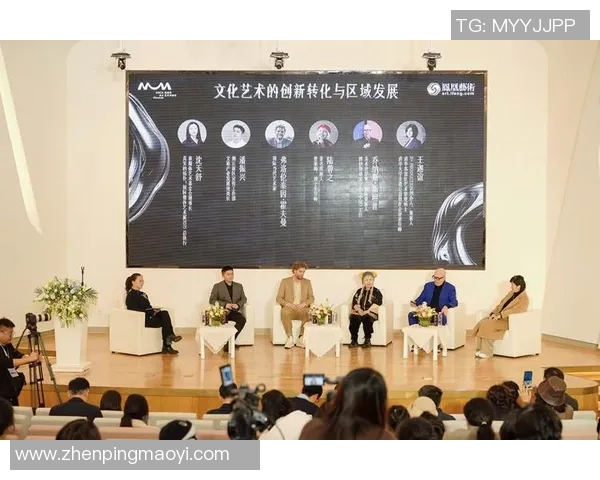 BLG战术解析与英雄联盟赛场表现的深度探讨与思考 BLG战术解析与英雄联盟赛场表现的深度探讨与思考