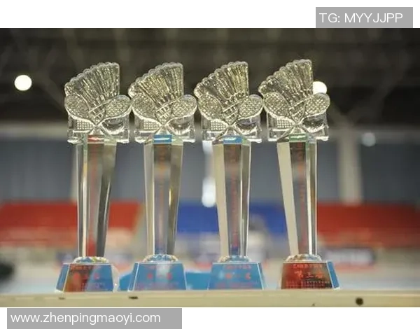 上海羽毛球队在洲际杯中的默契配合与战术分析