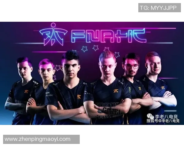 TES青年赛战术分析与表现评估全面解读