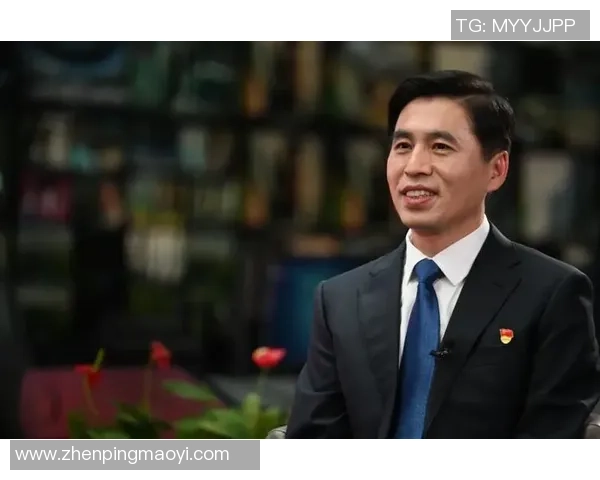 专访刘伟揭秘DOTA2成功背后的策略与团队协作秘诀