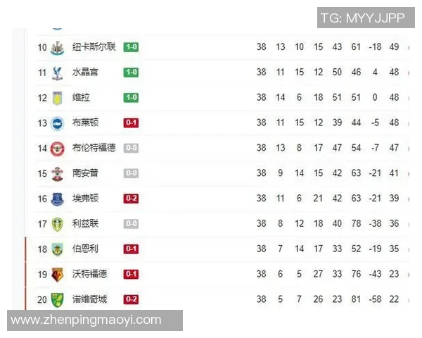 北京排球队以90分稳居精英赛积分榜首位展现强大实力