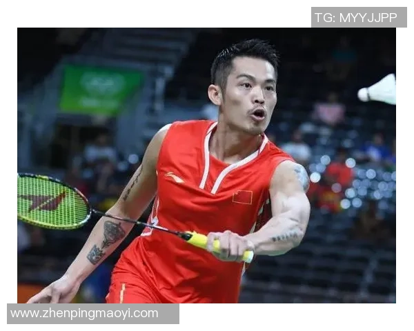 南京羽毛球队在世界杯中的个人能力表现深度分析与点评