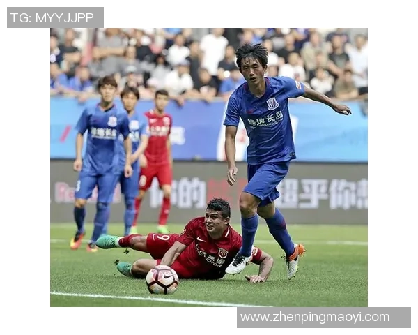 广州足球队在奥运会背景下的蜕变与发展之路探索