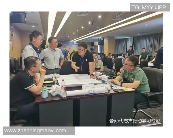 武汉足球队与成都足球队赛后复盘团队协作的成功与不足分析 武汉足球队与成都足球队赛后复盘团队协作的成功与不足分析