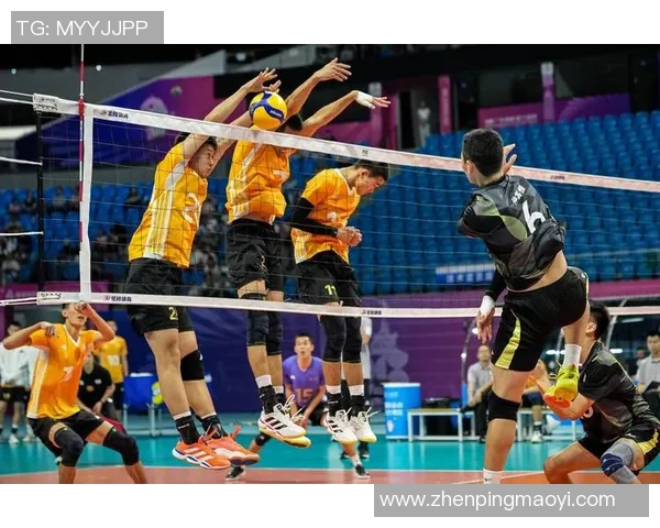 排球意识排行榜揭晓上海排球队荣登第七位引发热议