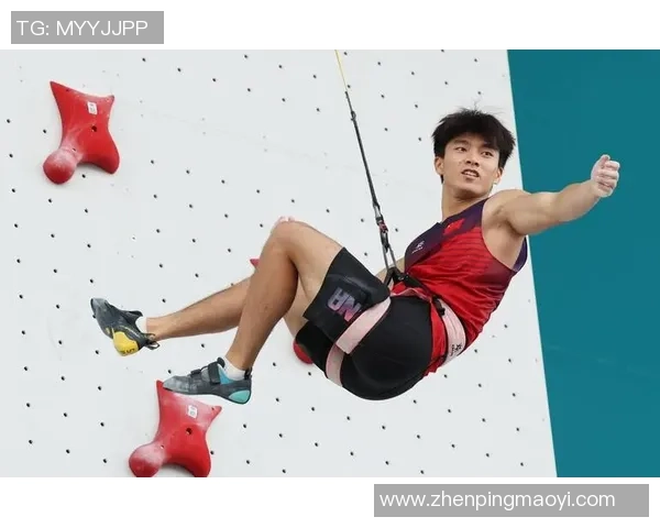 武汉攀岩队在攀岩联赛中的耐力表现分析与点评