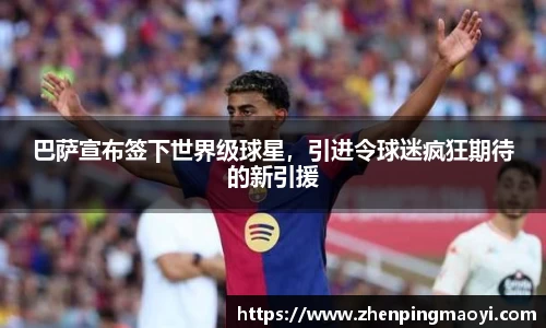 B体育官网