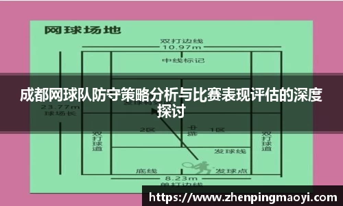 bsports官网