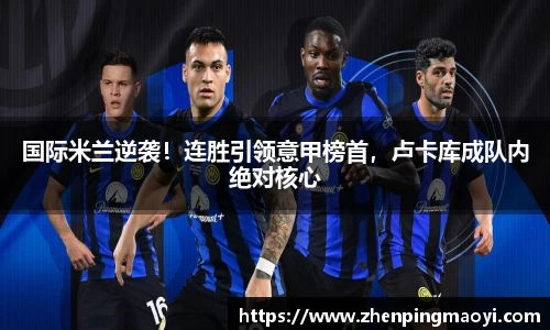 bsports官网入口