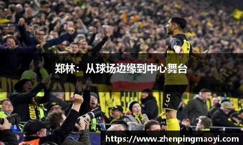 bsports官网