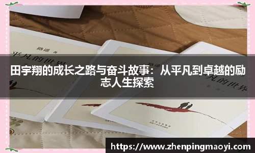 bsports官网入口