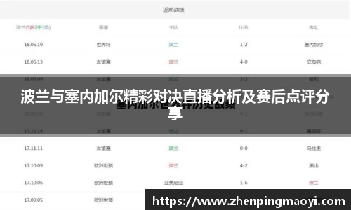 bsports官网入口