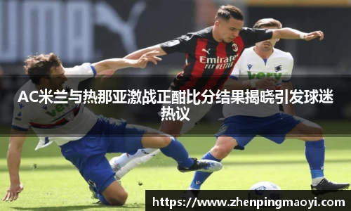 bsports官网入口