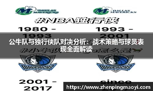 bsports官网入口