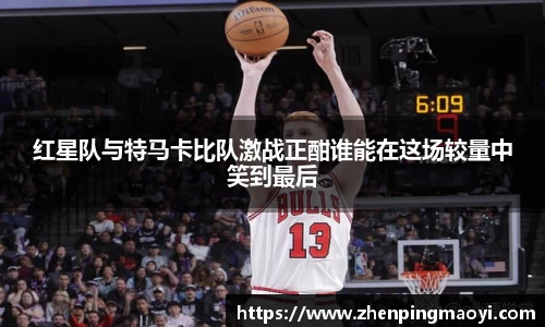 B体育bsports