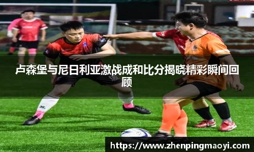 bsports官网
