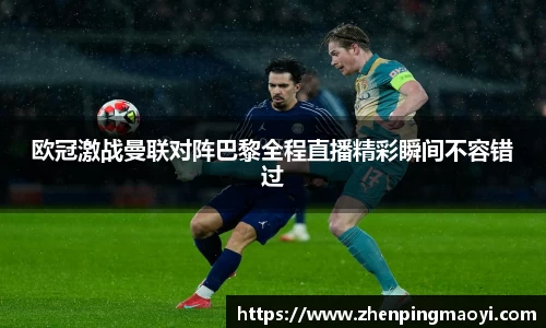 bsports官网