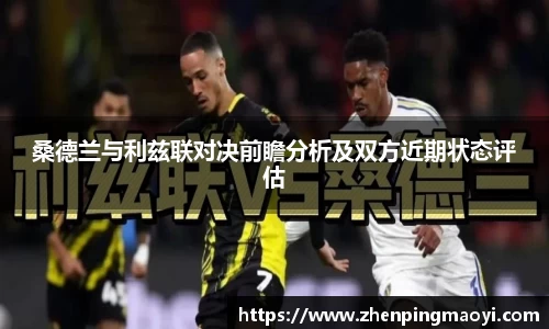 bsports官网
