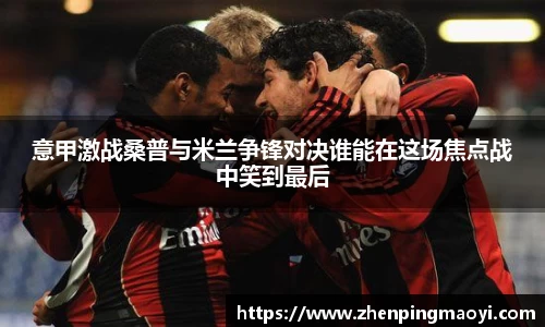 bsports官网入口