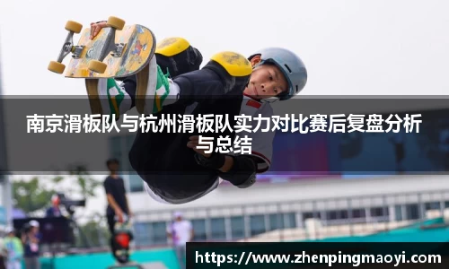 bsports官网