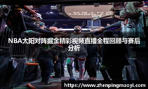 bsports官网
