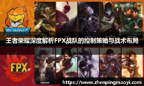 bsports官网