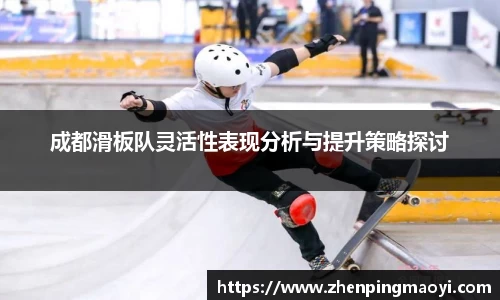 bsports官网入口