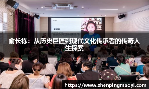 bsports官网入口