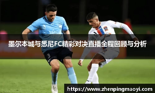 bsports官网