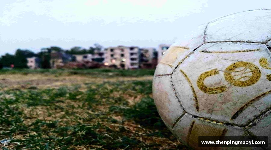 bsports官网入口挑战自我，突破极限